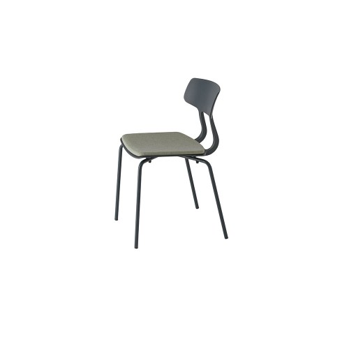 Scaun Metalmobil Snap 1100n
